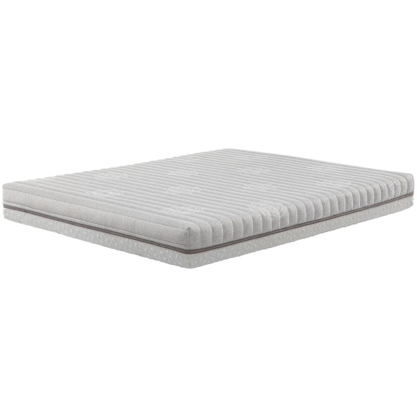 Матрац Belsonno Verde III — ідеальний вибір для комфортного сну