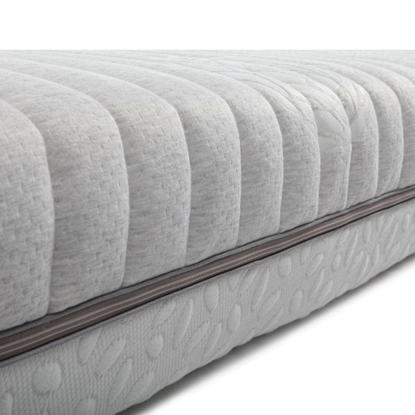 Матрац Belsonno Verde III — ідеальний вибір для комфортного сну