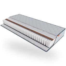 Матрац Freedom 2 в 1