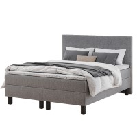 Спальна система Gerda