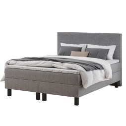 Спальна система Gerda