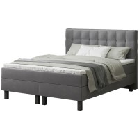 Спальная система Logan 