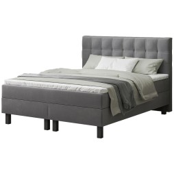 Спальна система Logan 