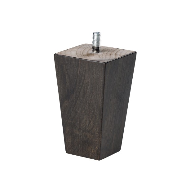 Спальна система Bruno