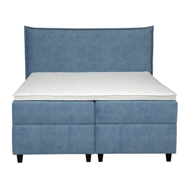 Спальна система Bruno