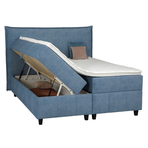 Спальна система Bruno