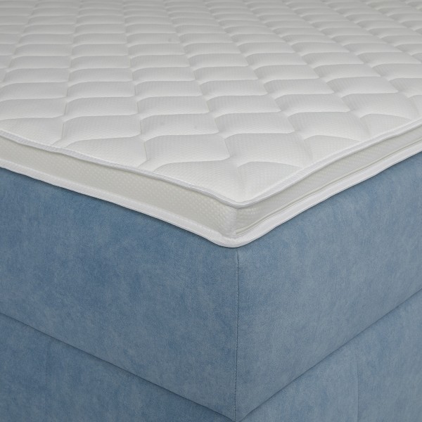 Спальна система Bruno