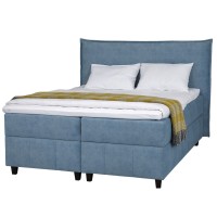 Спальная система Bruno 