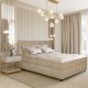 Спальна система Erica – комфорт та елегантність для вашої спальні
