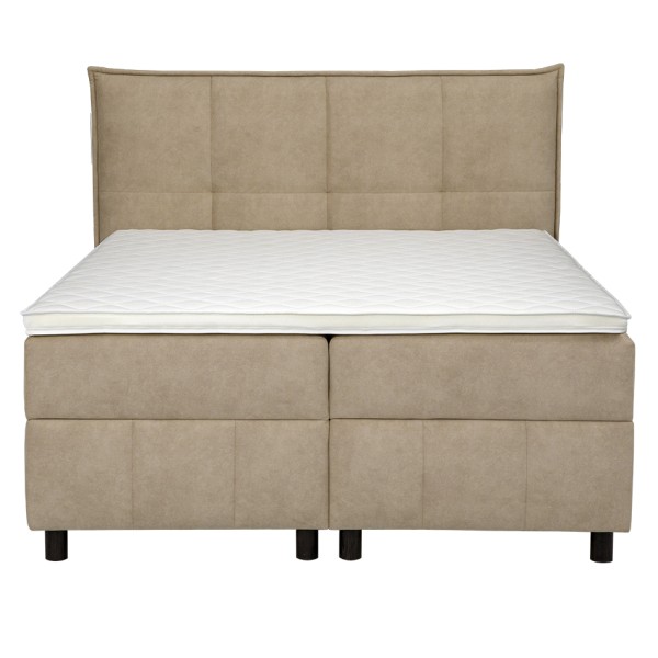 Спальна система Erica – комфорт та елегантність для вашої спальні