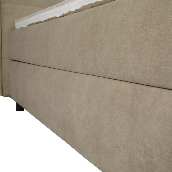 Спальна система Erica – комфорт та елегантність для вашої спальні