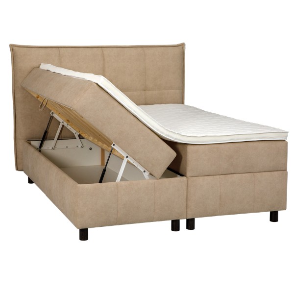 Спальна система Erica – комфорт та елегантність для вашої спальні