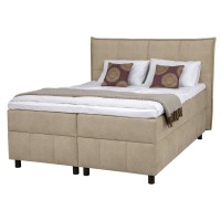 Спальная система Erica 