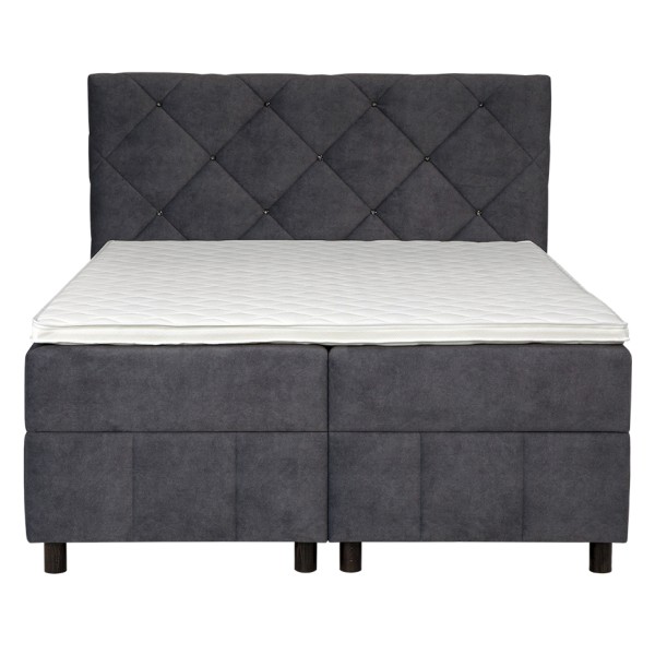 Спальна система Dorothy для вашої спальні