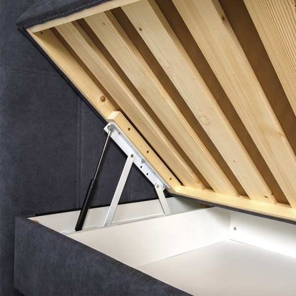 Спальна система Dorothy для вашої спальні