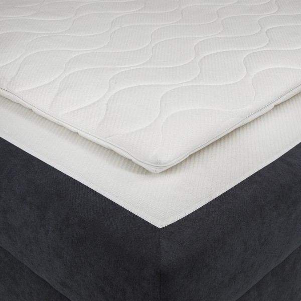 Спальна система Dorothy для вашої спальні