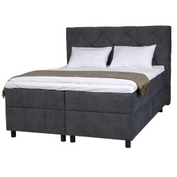 Спальна система Dorothy 