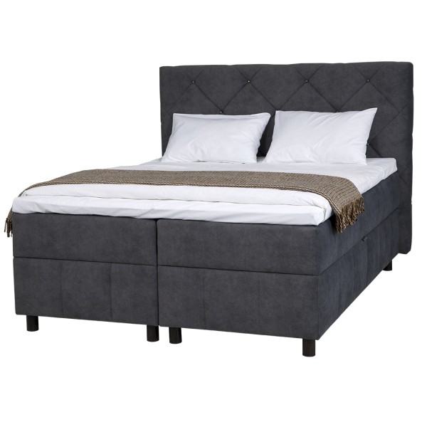 Спальна система Dorothy для вашої спальні