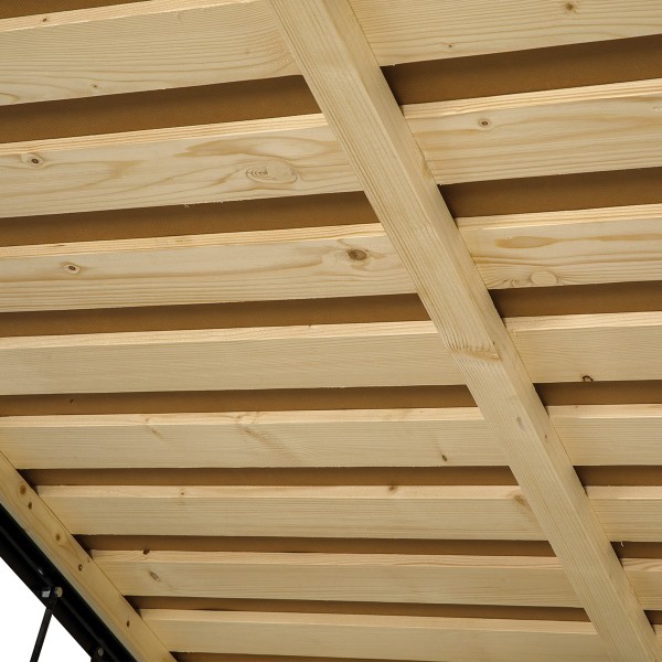 Ліжко Naomi — комфорт та стиль для вашої спальні