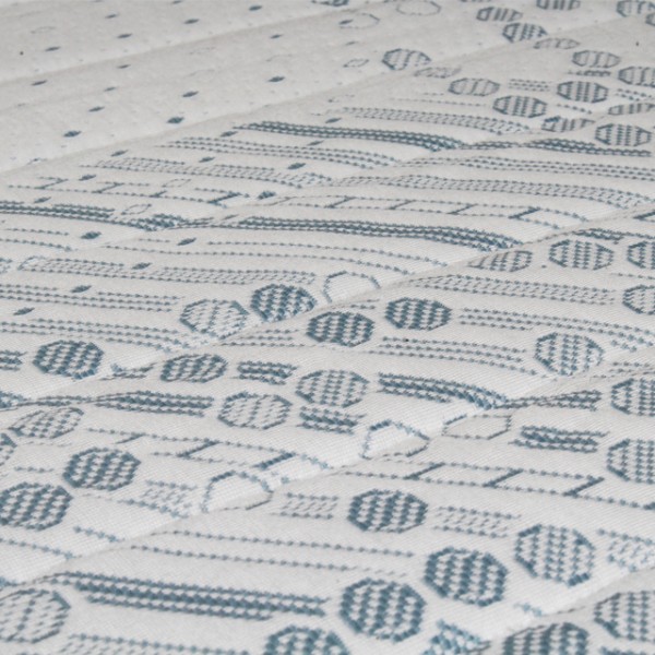 Матрац-топпер Scandi Etran – Жорсткий комфорт для вашого сну