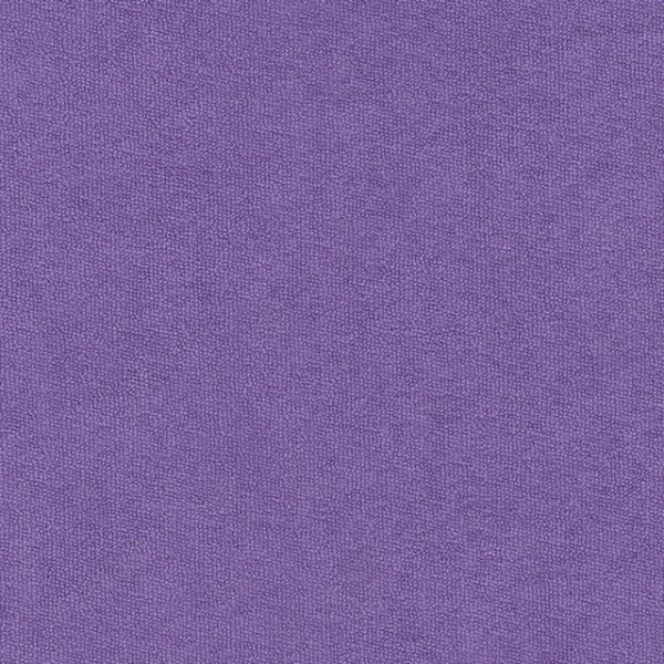 Дитячий матрац Herbalis Kids Ultra Fresh Comfort - комфорту та безпеки вашої дитини