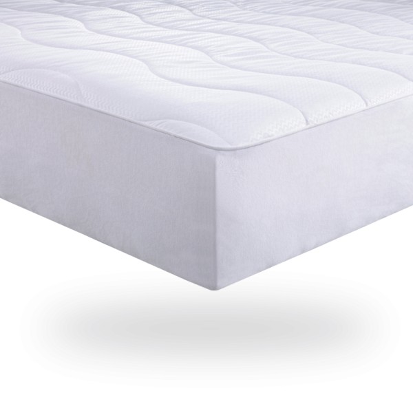 Наматрацник Freedom Lux - для вашого комфорту під час сну