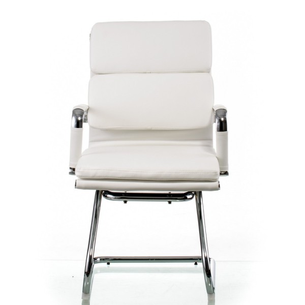 Крісло Solano 3 office artleather