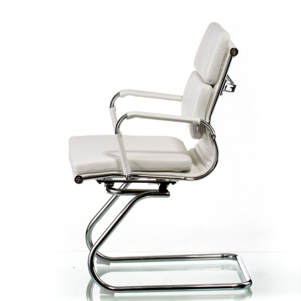 Крісло Solano 3 office artleather