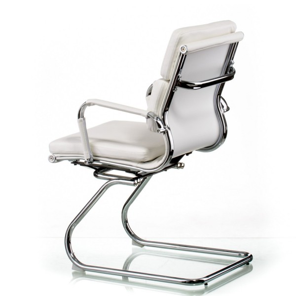 Крісло Solano 3 office artleather