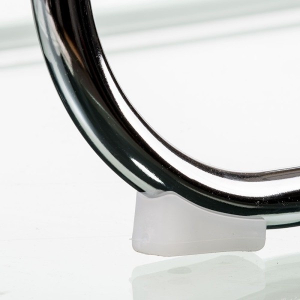 Крісло Solano 3 office artleather