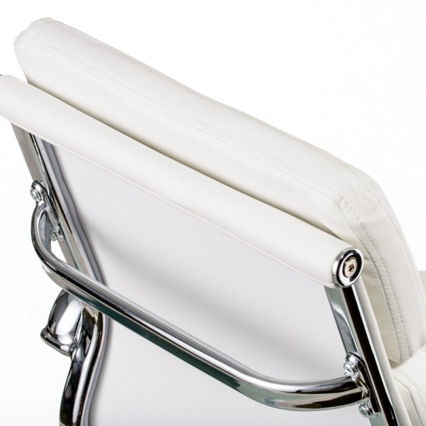 Крісло Solano 3 office artleather