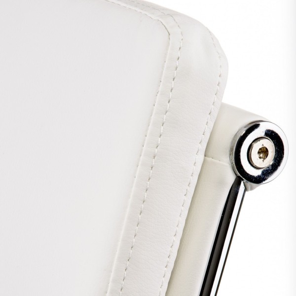 Крісло Solano 3 office artleather