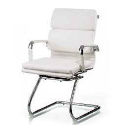 Крісло Solano 3 office artleather