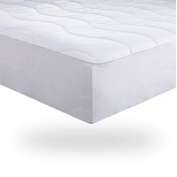 Наматрацник Freedom 