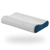 Подушка ортопедическая Day&Night Memory