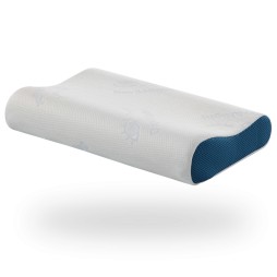 Подушка ортопедична Day&Night Memory
