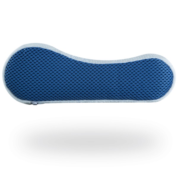 Подушка Day&Night Memory Mini для ідеального сну