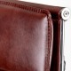 Крісло Solano 4 artleather — комфорт та стиль для вашого офісу