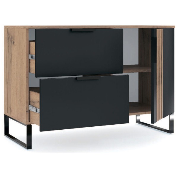 Комод Лайн Декор - Стильні меблі для вашого дому