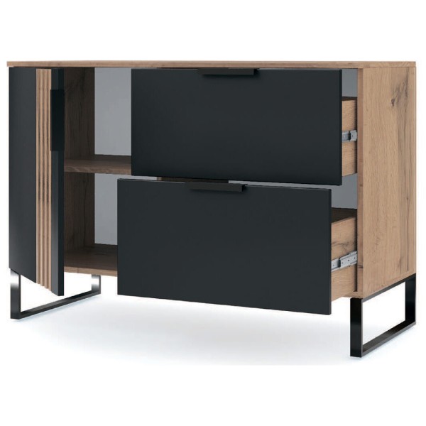 Комод Лайн Декор - Стильні меблі для вашого дому