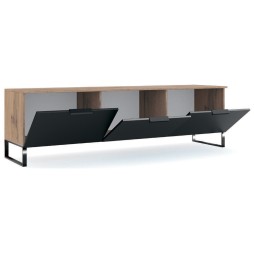 Тумба ТВ Лайн Декор