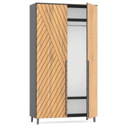 Шафа 2Д Лайн Х