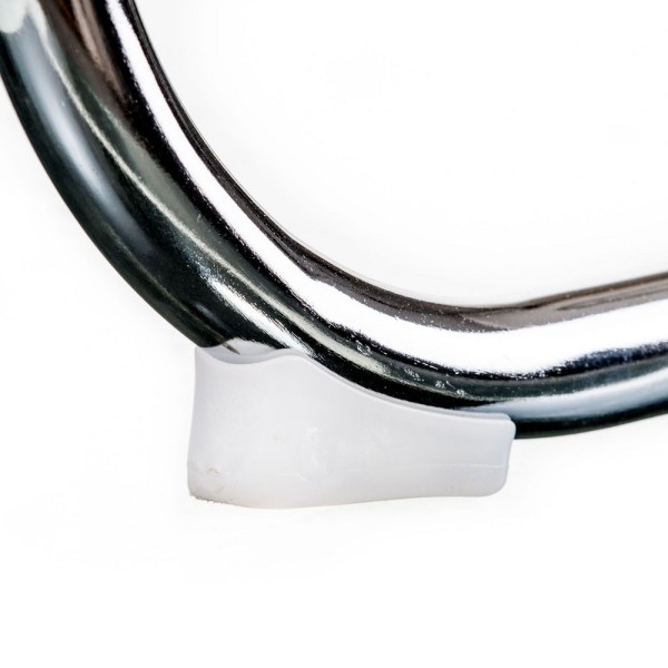 Крісло Solano office mesh – сучасний комфорт для вашого офісу