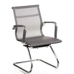 Крісло Solano office mesh