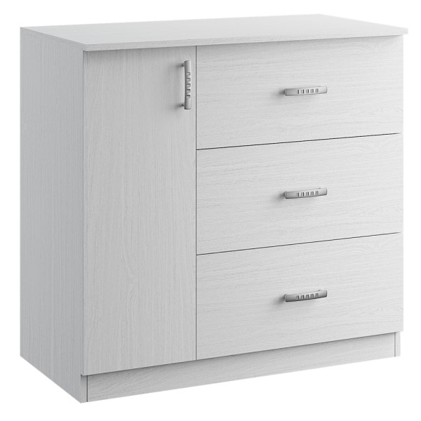 Комод №5 — Стильний комод для вашої оселі