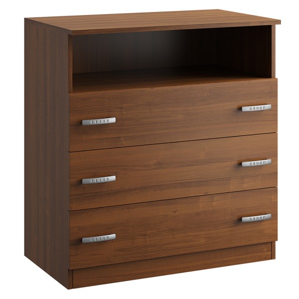 Комод №8 - функціональний та стильний для вашого інтер'єру