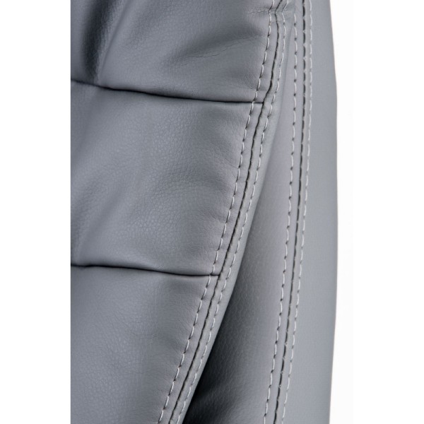 Комп'ютерне крісло Murano — зручність та стиль для вашого простору