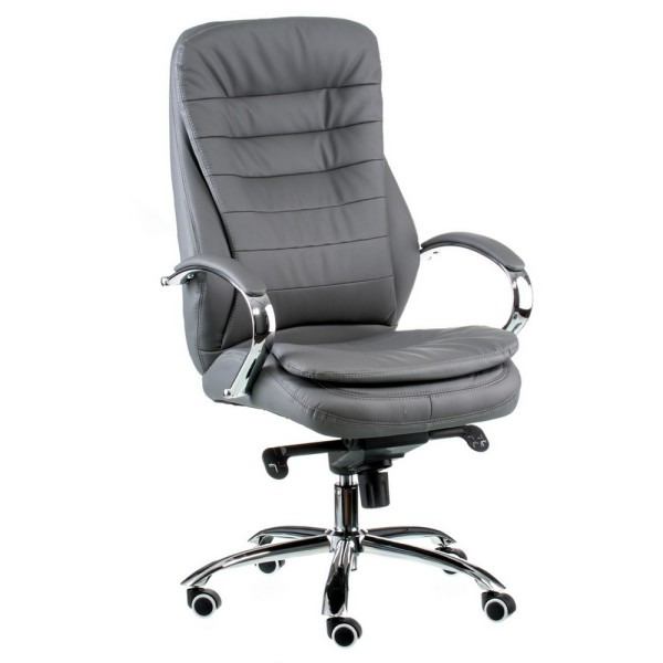 Комп'ютерне крісло Murano — зручність та стиль для вашого простору