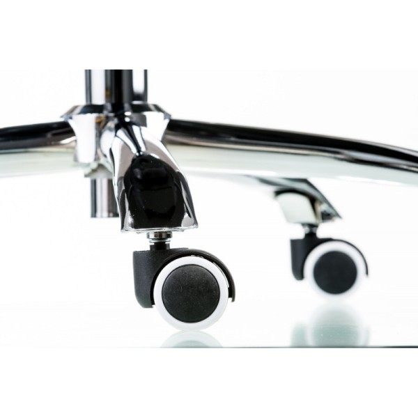 Комп'ютерне крісло Murano — зручність та стиль для вашого простору