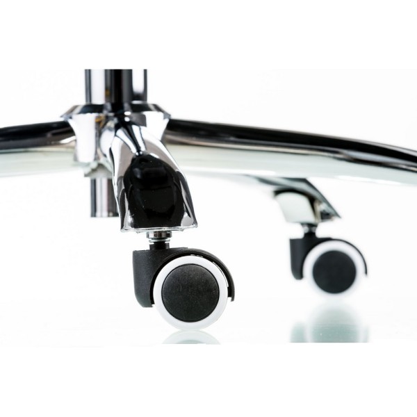 Комп'ютерне крісло Murano — зручність та стиль для вашого простору